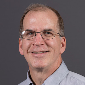 Dave Westenberg
